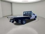 New 2025 Chevrolet Silverado 3500 Work Truck Regular Cab 4x2 12' 5" Knapheide Flatbed Truck for sale #C253008 - photo 2