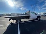 2025 Chevrolet Silverado 3500 Regular Cab 4x2, Knapheide Heavy-Hauler Junior Flatbed Truck for sale #C253008 - photo 8