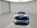 2025 Chevrolet Silverado 3500 Regular Cab 4x2, Dump Truck for sale #C253009 - photo 3