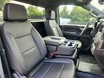 New 2025 Chevrolet Silverado 3500 Regular Cab Knapheide 6132D54 11' 1" Service Truck for sale #C253011 - photo 10