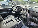 New 2025 Chevrolet Silverado 3500 Regular Cab Knapheide 6132D54 11' 1" Service Truck for sale #C253011 - photo 4