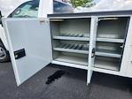 New 2025 Chevrolet Silverado 3500 Regular Cab Knapheide 6132D54 11' 1" Service Truck for sale #C253011 - photo 5