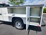 New 2025 Chevrolet Silverado 3500 Regular Cab Knapheide 6132D54 11' 1" Service Truck for sale #C253011 - photo 7