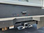 New 2025 Chevrolet Silverado 3500 Regular Cab Knapheide 6132D54 11' 1" Service Truck for sale #C253011 - photo 9