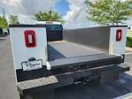New 2025 Chevrolet Silverado 3500 Regular Cab Knapheide 6132D54 11' 1" Service Truck for sale #C253011 - photo 12