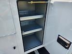New 2025 Chevrolet Silverado 3500 Regular Cab Knapheide 6132D54 11' 1" Service Truck for sale #C253011 - photo 18