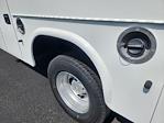 New 2025 Chevrolet Silverado 3500 Regular Cab Knapheide 6132D54 11' 1" Service Truck for sale #C253011 - photo 26