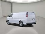 New 2025 Chevrolet Express 2500 Empty Cargo Van for sale #C253026 - photo 4