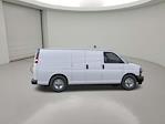 New 2025 Chevrolet Express 2500 Empty Cargo Van for sale #C253026 - photo 5