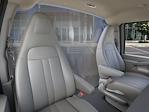 New 2025 Chevrolet Express 3500 159 WB Cutaway for sale #C253029 - photo 16