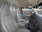 New 2025 Chevrolet Express 3500 159 WB Cutaway for sale #C253029 - photo 17