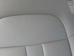 New 2025 Chevrolet Express 3500 159 WB Cutaway for sale #C253029 - photo 21