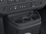 New 2025 Chevrolet Express 3500 159 WB Cutaway for sale #C253029 - photo 23