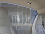 New 2025 Chevrolet Express 3500 159 WB Cutaway for sale #C253029 - photo 24