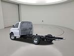 New 2025 Chevrolet Express 3500 159 WB Cutaway for sale #C253029 - photo 4