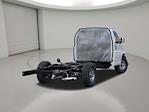 New 2025 Chevrolet Express 3500 159 WB Cutaway for sale #C253029 - photo 2