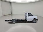 New 2025 Chevrolet Express 3500 159 WB Cutaway for sale #C253029 - photo 5