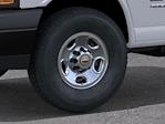 New 2025 Chevrolet Express 3500 159 WB Cutaway for sale #C253029 - photo 9