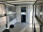 2025 Chevrolet Express 3500 Regular Cab RWD Step Van / Walk-in for sale #C253042 - photo 26