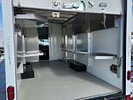 2025 Chevrolet Express 3500 Regular Cab RWD Step Van / Walk-in for sale #C253042 - photo 31