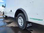 2025 Chevrolet Express 3500 Regular Cab RWD Step Van / Walk-in for sale #C253042 - photo 33