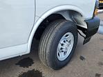 2025 Chevrolet Express 3500 Regular Cab RWD Step Van / Walk-in for sale #C253042 - photo 34