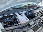 2025 Chevrolet Express 3500 Regular Cab RWD Step Van / Walk-in for sale #C253042 - photo 35