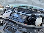 2025 Chevrolet Express 3500 Regular Cab RWD Step Van / Walk-in for sale #C253042 - photo 36
