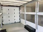 New 2025 Chevrolet Express 3500 Step Van / Walk-in for sale #C253044 - photo 2