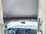 New 2025 Chevrolet Express 3500 Step Van / Walk-in for sale #C253044 - photo 27