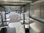 New 2025 Chevrolet Express 3500 Step Van / Walk-in for sale #C253044 - photo 29