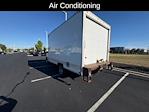 2015 Chevrolet Express 3500 DRW RWD Box Van for sale #C253051A - photo 10