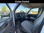 2015 Chevrolet Express 3500 DRW RWD Box Van for sale #C253051A - photo 13