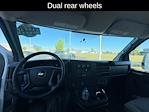 2015 Chevrolet Express 3500 DRW RWD Box Van for sale #C253051A - photo 14