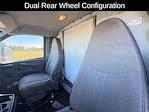 2015 Chevrolet Express 3500 DRW RWD Box Van for sale #C253051A - photo 15