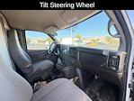 2015 Chevrolet Express 3500 DRW RWD Box Van for sale #C253051A - photo 16