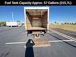 2015 Chevrolet Express 3500 DRW RWD Box Van for sale #C253051A - photo 17