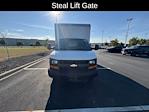 2015 Chevrolet Express 3500 DRW RWD Box Van for sale #C253051A - photo 5