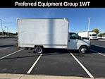 2015 Chevrolet Express 3500 DRW RWD Box Van for sale #C253051A - photo 6