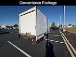 2015 Chevrolet Express 3500 DRW RWD Box Van for sale #C253051A - photo 2