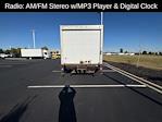2015 Chevrolet Express 3500 DRW RWD Box Van for sale #C253051A - photo 9