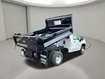 2025 Chevrolet Silverado 3500 Regular Cab DRW 4x4 Knapheide Dump Truck for sale #C253070 - photo 12