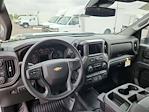 2025 Chevrolet Silverado 3500 Regular Cab DRW 4x4 Knapheide Dump Truck for sale #C253070 - photo 16