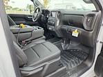 2025 Chevrolet Silverado 3500 Regular Cab DRW 4x4 Knapheide Dump Truck for sale #C253070 - photo 17