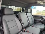2025 Chevrolet Silverado 3500 Regular Cab DRW 4x4 Knapheide Dump Truck for sale #C253070 - photo 19