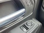 2025 Chevrolet Silverado 3500 Regular Cab DRW 4x4 Knapheide Dump Truck for sale #C253070 - photo 20