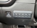 2025 Chevrolet Silverado 3500 Regular Cab DRW 4x4 Knapheide Dump Truck for sale #C253070 - photo 22