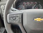 2025 Chevrolet Silverado 3500 Regular Cab DRW 4x4 Knapheide Dump Truck for sale #C253070 - photo 23