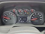2025 Chevrolet Silverado 3500 Regular Cab DRW 4x4 Knapheide Dump Truck for sale #C253070 - photo 24