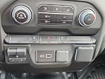 2025 Chevrolet Silverado 3500 Regular Cab DRW 4x4 Knapheide Dump Truck for sale #C253070 - photo 26